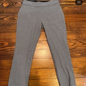 Target Pants